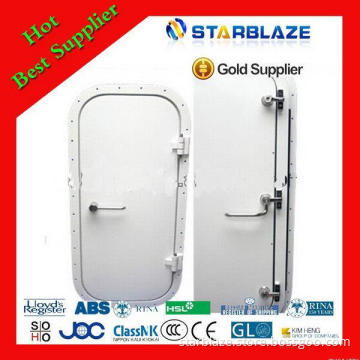 Special best sell wholesale marine doors for sale